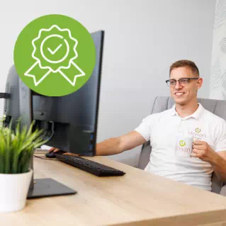 MIRLAND BÚTOR Bonyhád - Divian konyhabútor